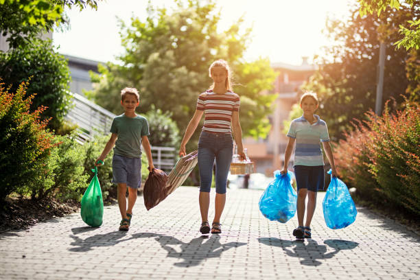 Best Yard Waste Removal  in Milford, NE