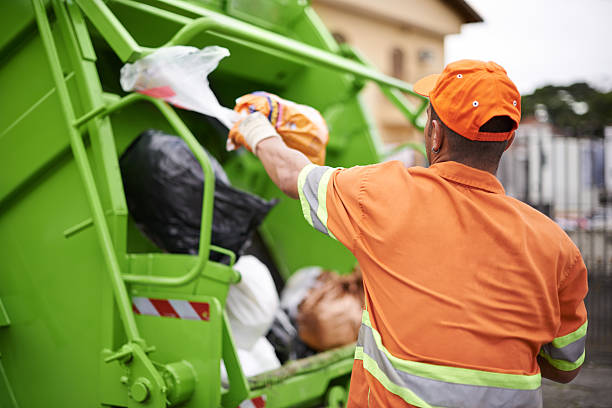 Best Appliance Removal Near Me  in Milford, NE