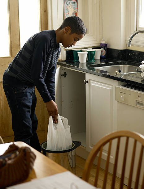 Best Appliance Removal Near Me  in Milford, NE